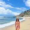 isabellenash